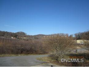 1964 Gilliam Mountain Road - Photo 8