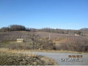 1964 Gilliam Mountain Road - Photo 9