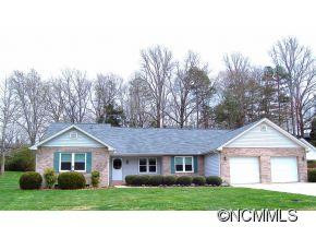 78 Blue Bird Lane