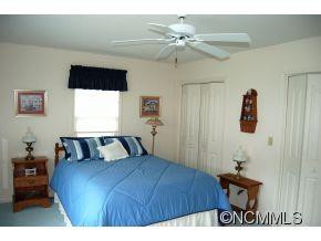 78 Blue Bird Lane - Photo 11