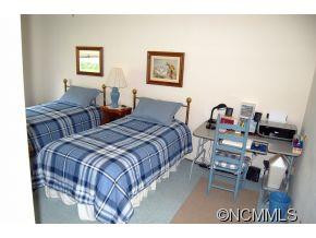 78 Blue Bird Lane - Photo 12