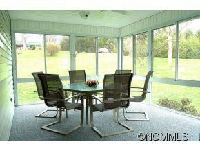 78 Blue Bird Lane - Photo 13