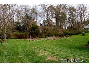 78 Blue Bird Lane - Photo 14