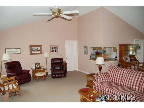 78 Blue Bird Lane - Photo 3