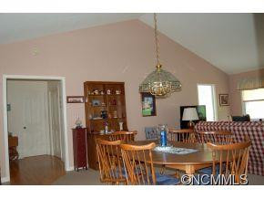 78 Blue Bird Lane - Photo 4