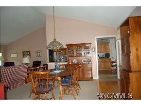 78 Blue Bird Lane - Photo 5
