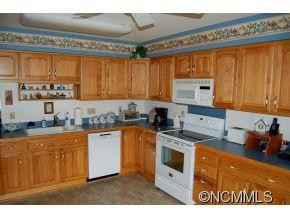 78 Blue Bird Lane - Photo 6