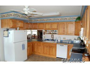 78 Blue Bird Lane - Photo 7