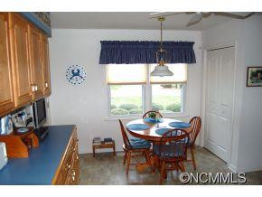 78 Blue Bird Lane - Photo 8