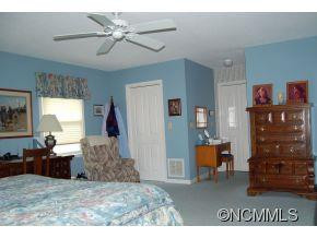 78 Blue Bird Lane - Photo 9