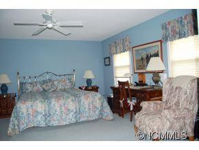 78 Blue Bird Lane - Photo 10