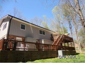 25 Glen Cove Rd - Photo 2