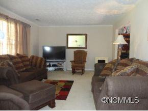 25 Glen Cove Rd - Photo 11