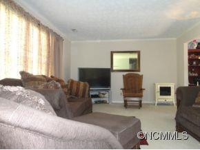 25 Glen Cove Rd - Photo 12