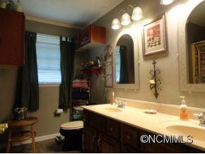 25 Glen Cove Rd - Photo 13