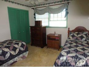 25 Glen Cove Rd - Photo 14