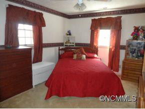 25 Glen Cove Rd - Photo 15