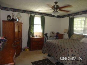 25 Glen Cove Rd - Photo 16