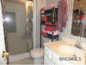 25 Glen Cove Rd - Photo 17