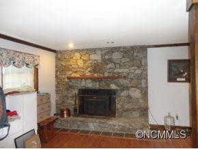 25 Glen Cove Rd - Photo 18