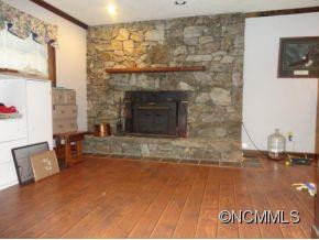 25 Glen Cove Rd - Photo 19