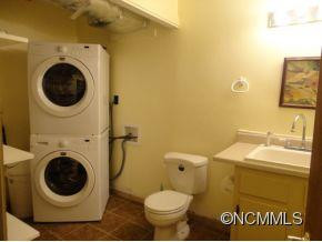 25 Glen Cove Rd - Photo 20