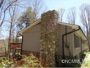 25 Glen Cove Rd - Photo 3