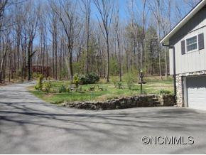25 Glen Cove Rd - Photo 21