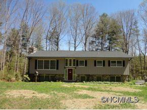 25 Glen Cove Rd - Photo 22