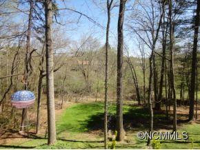 25 Glen Cove Rd - Photo 23