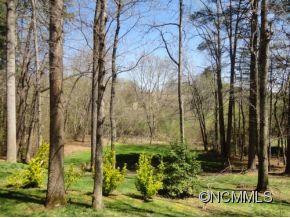 25 Glen Cove Rd - Photo 24