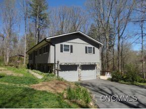 25 Glen Cove Rd - Photo 4