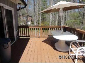 25 Glen Cove Rd - Photo 5