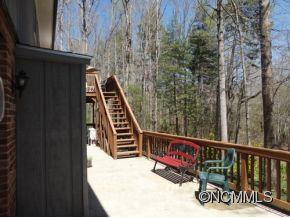 25 Glen Cove Rd - Photo 6