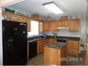 25 Glen Cove Rd - Photo 7