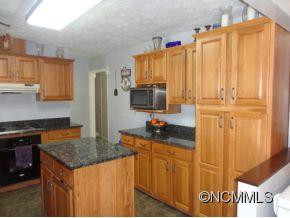 25 Glen Cove Rd - Photo 8