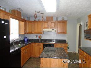25 Glen Cove Rd - Photo 9