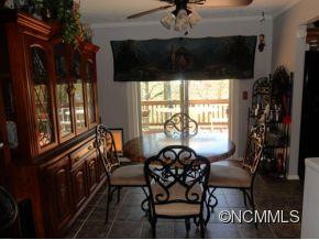 25 Glen Cove Rd - Photo 10