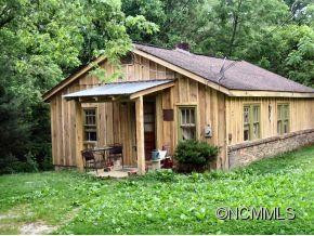 80 Catawba Lane