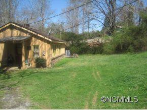 80 Catawba Lane - Photo 2
