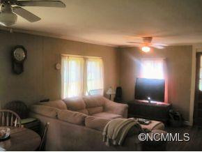 80 Catawba Lane - Photo 3