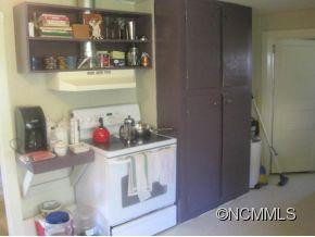 80 Catawba Lane - Photo 4