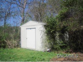 80 Catawba Lane - Photo 5