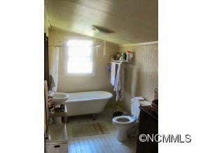 80 Catawba Lane - Photo 6
