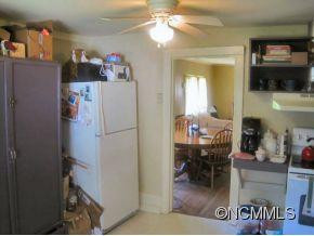 80 Catawba Lane - Photo 7