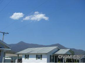78 STROLLERS LANE - Photo 2