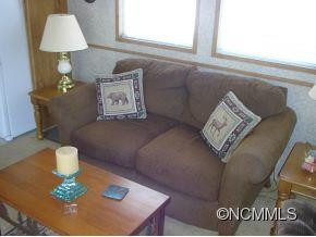 78 STROLLERS LANE - Photo 11