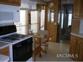 78 STROLLERS LANE - Photo 12