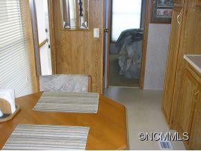 78 STROLLERS LANE - Photo 13
