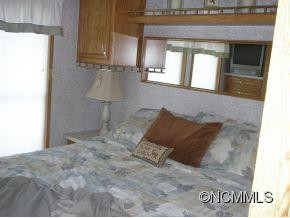 78 STROLLERS LANE - Photo 14